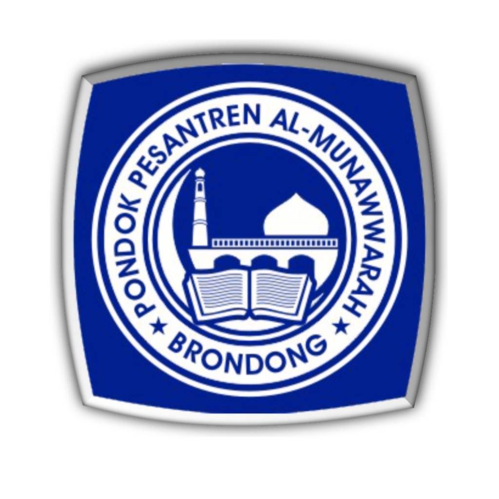 Form logo