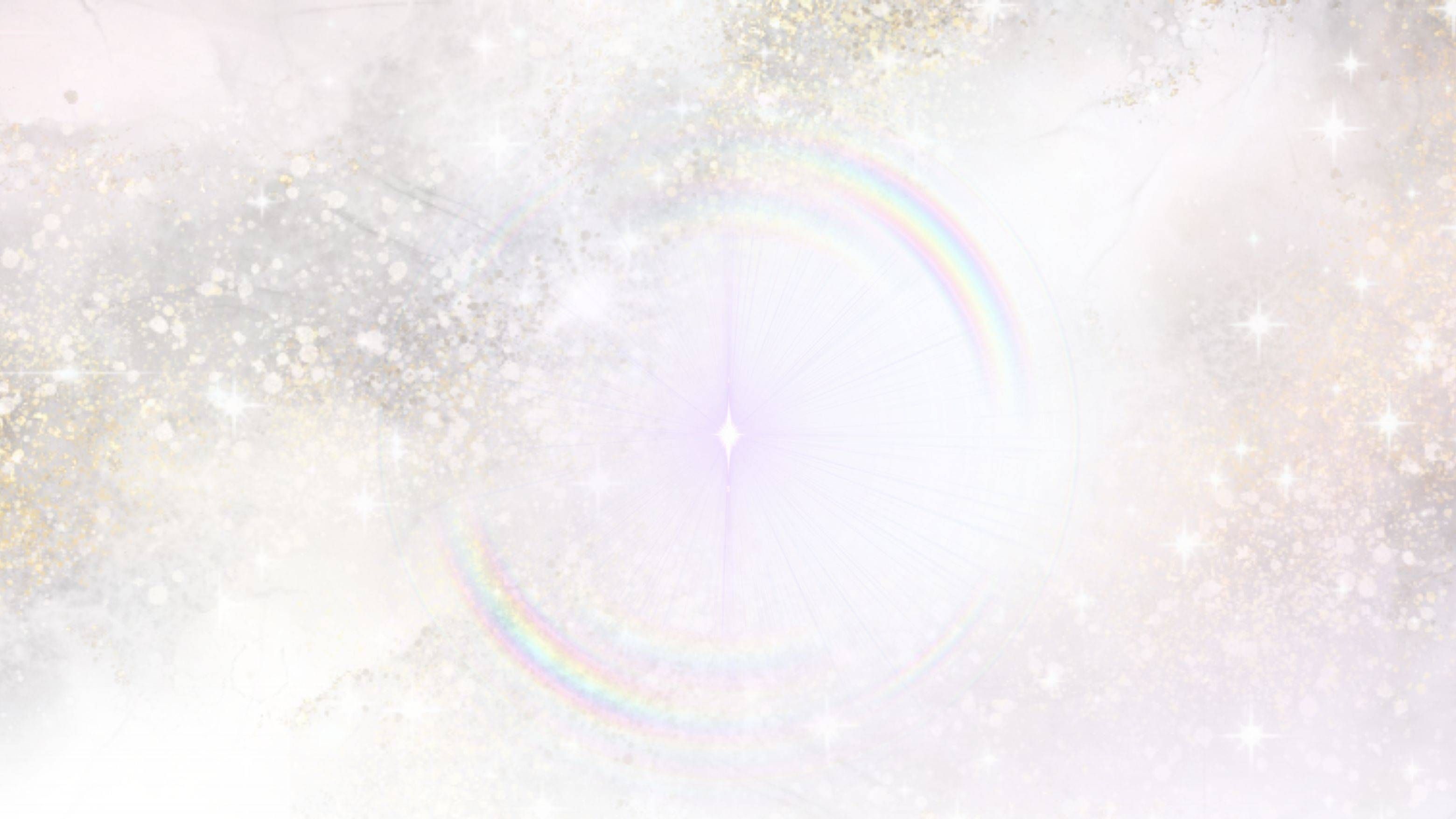 Form cover