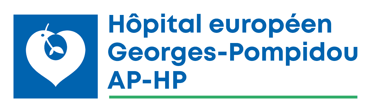 https://storage.tally.so/78b979d2-5761-4db4-9acb-d2cb3741c57a/logo_centre_hocc82pital-europeen-georges-pompidous-hegp-min.png