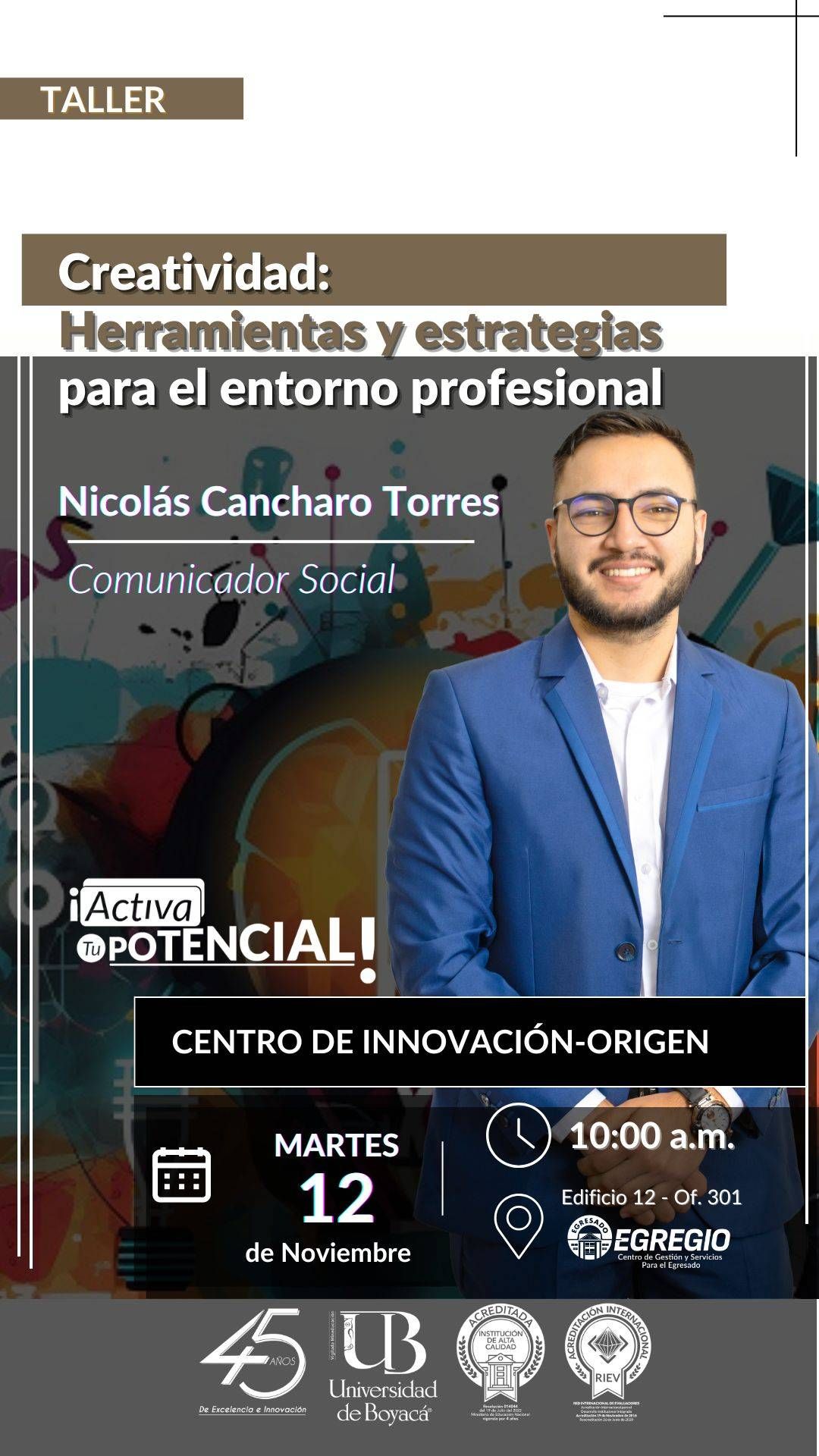 https://storage.tally.so/78bb5322-ade4-4080-a51e-daa3d212ff0d/Martes-12-de-Noviembre.jpg
