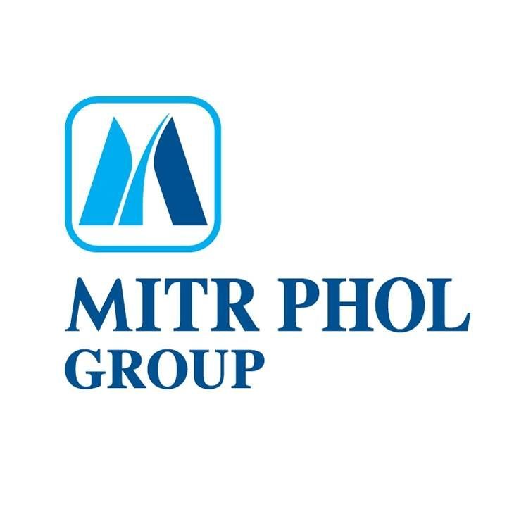 Form logo
