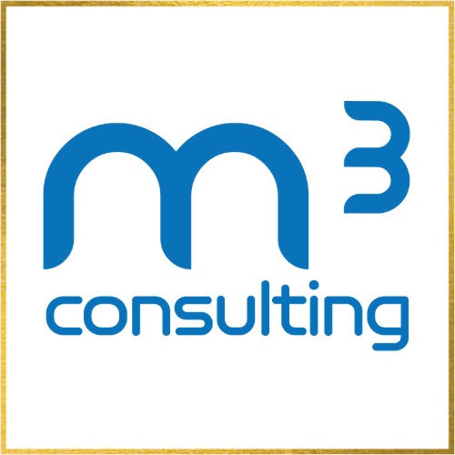 Form logo