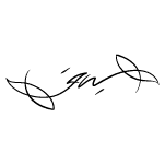Form logo