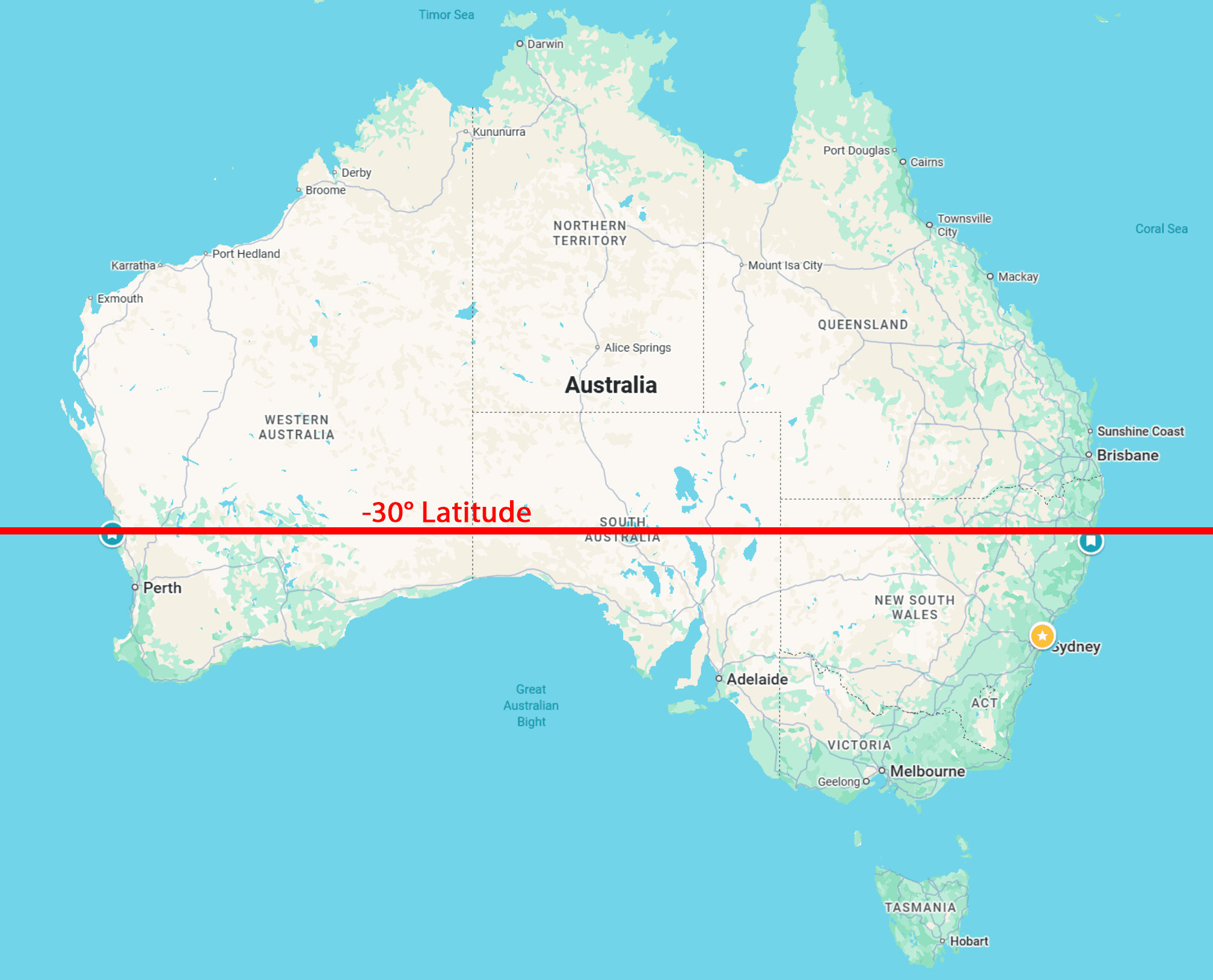 https://storage.tally.so/78ca2508-c29c-450e-b99d-f967603c0a50/Australia-Map--30deg-latitude.png