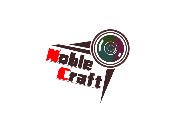 Form logo