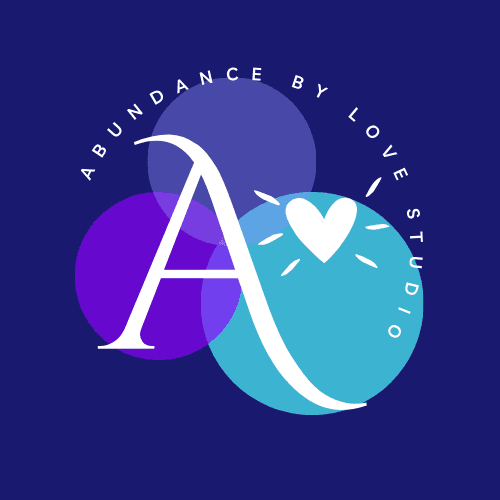 Form logo