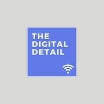 Form logo