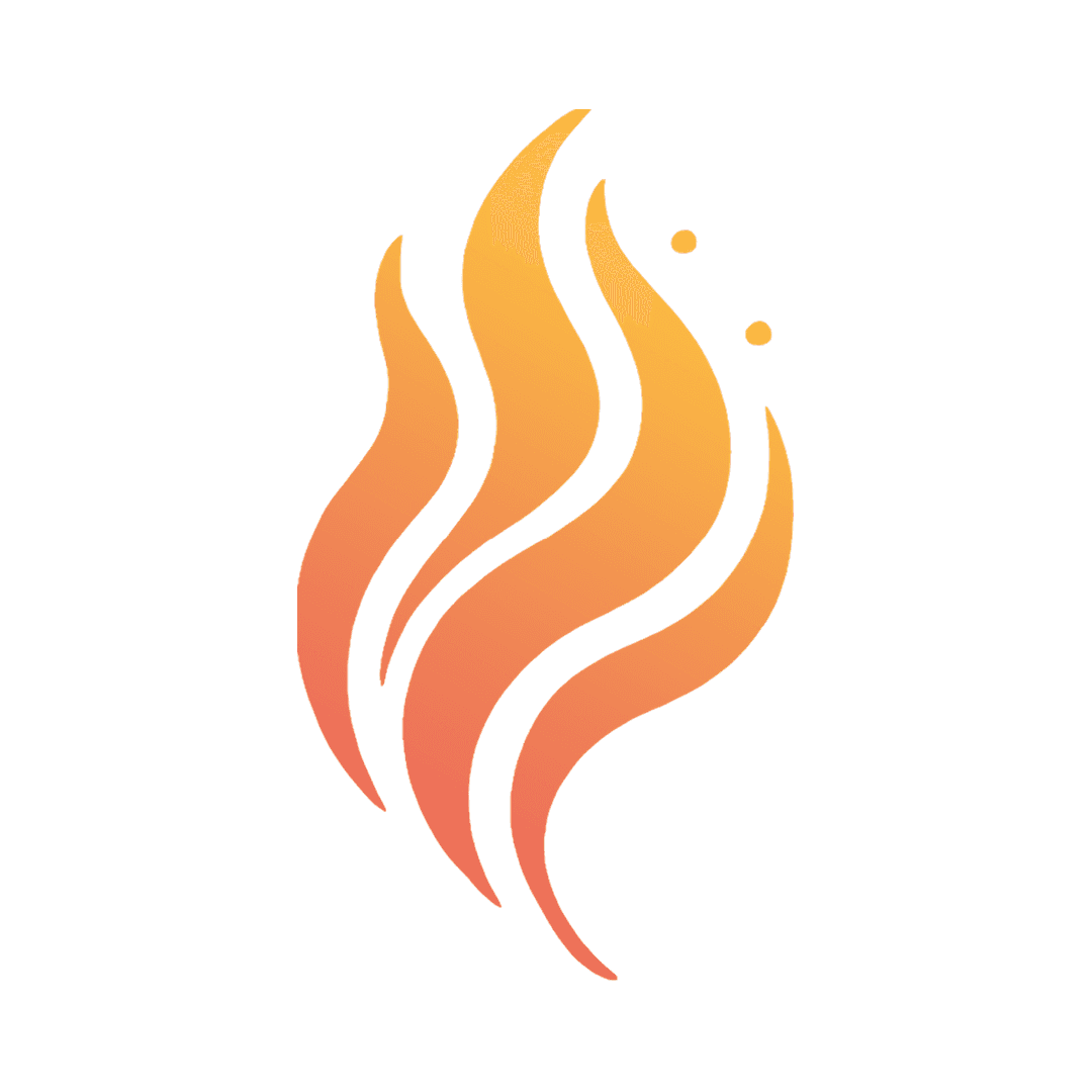 Form logo