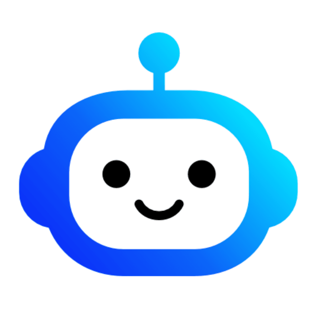 Form logo