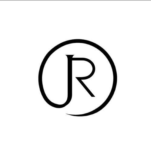 Form logo