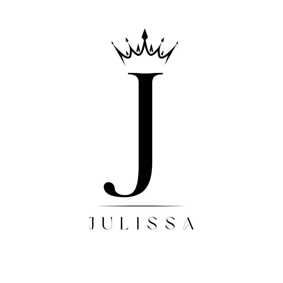 Form logo