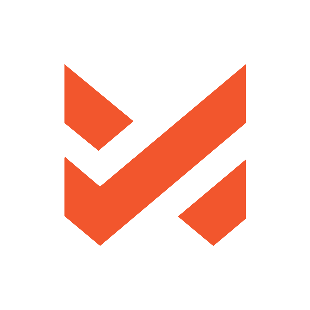 Form logo