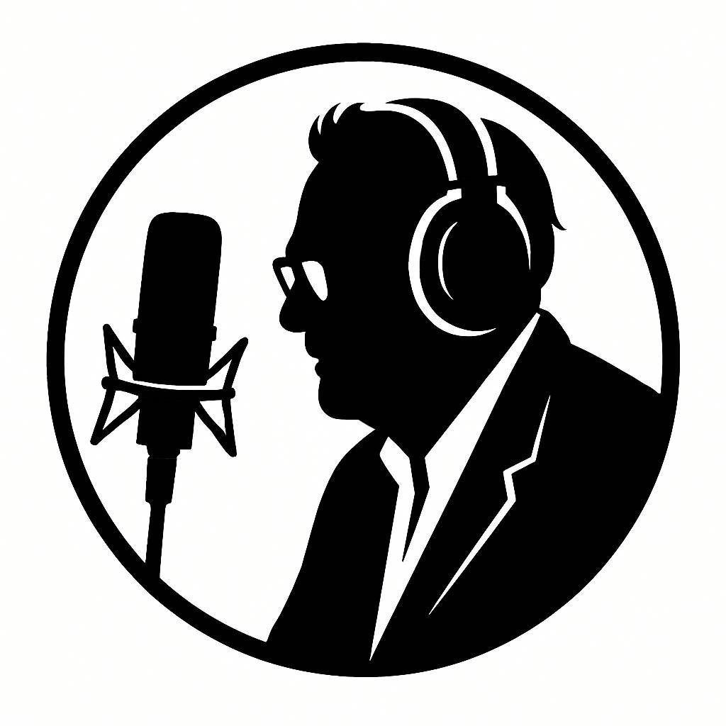 Form logo