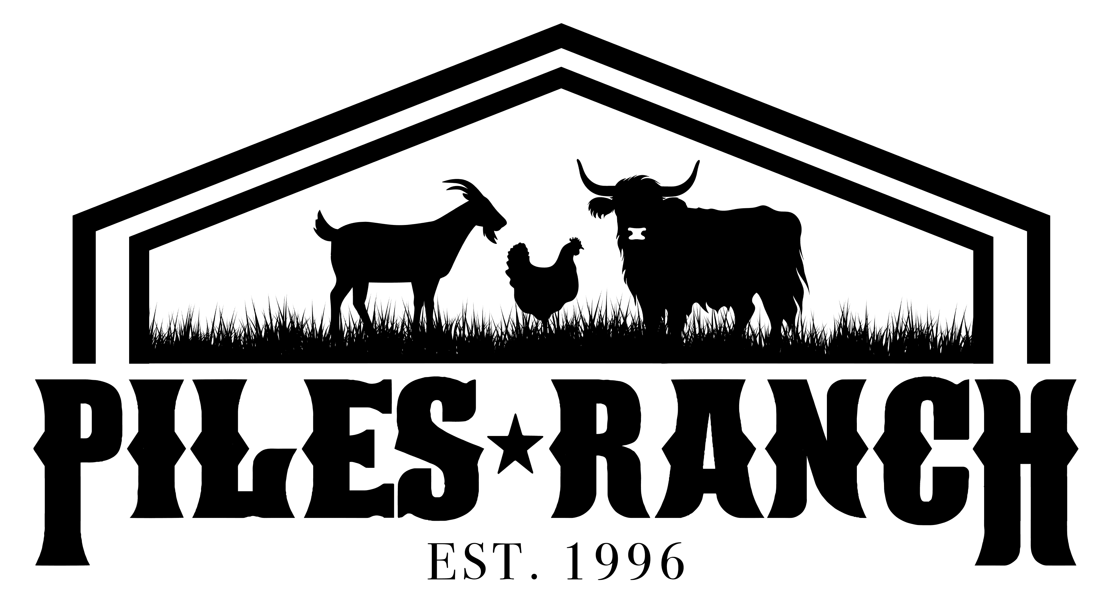 Form cover