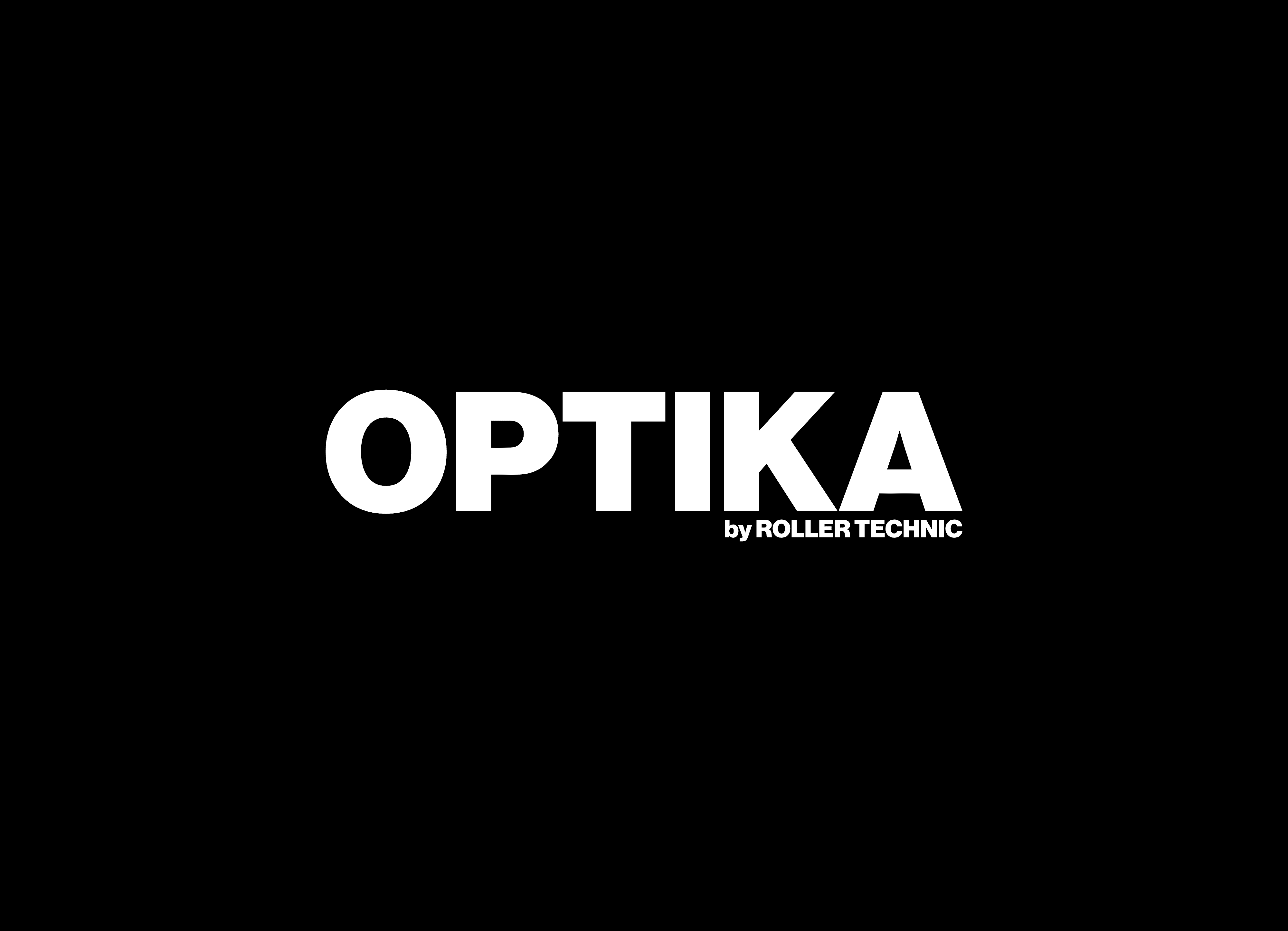 Form logo