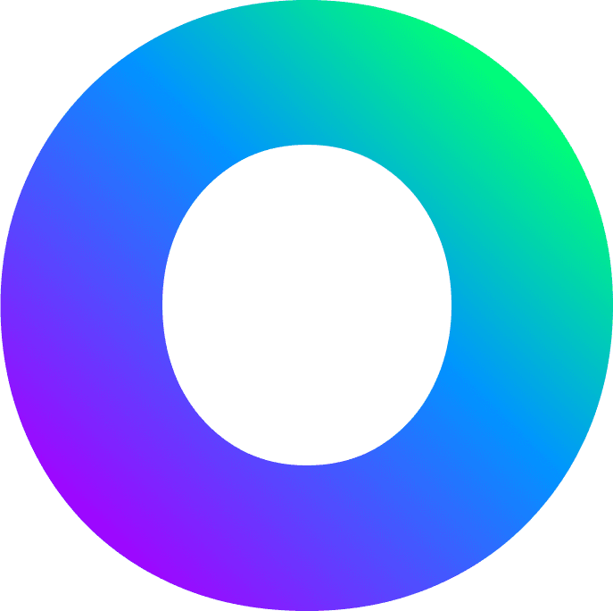 Form logo