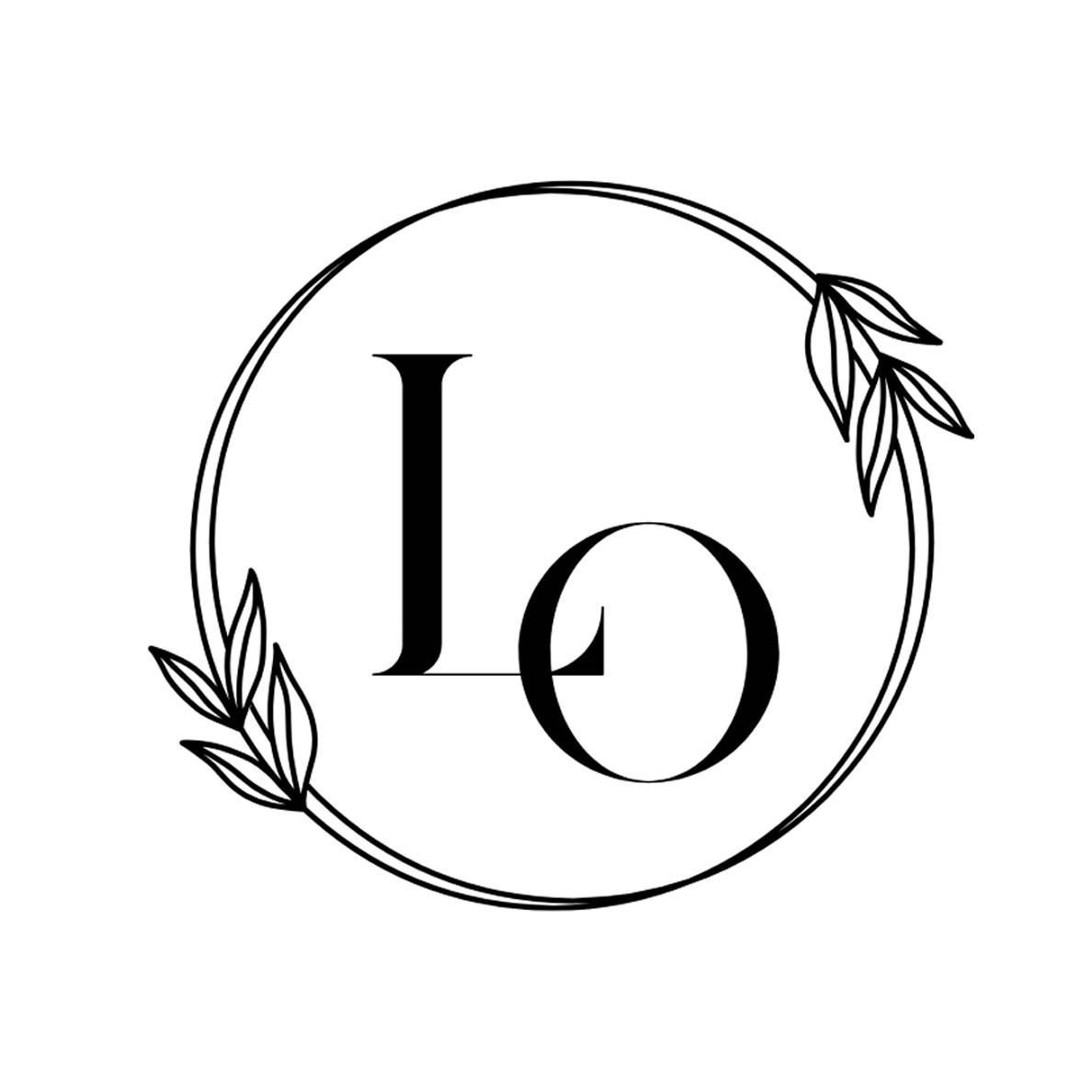 Form logo