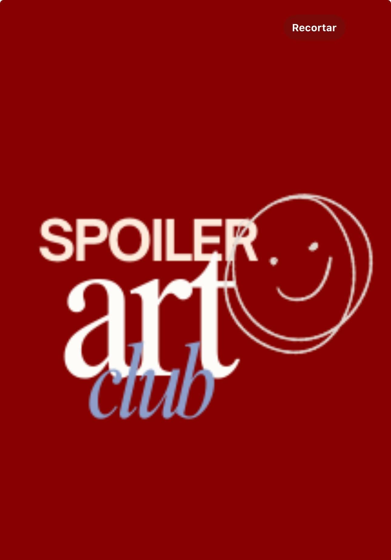 Form logo