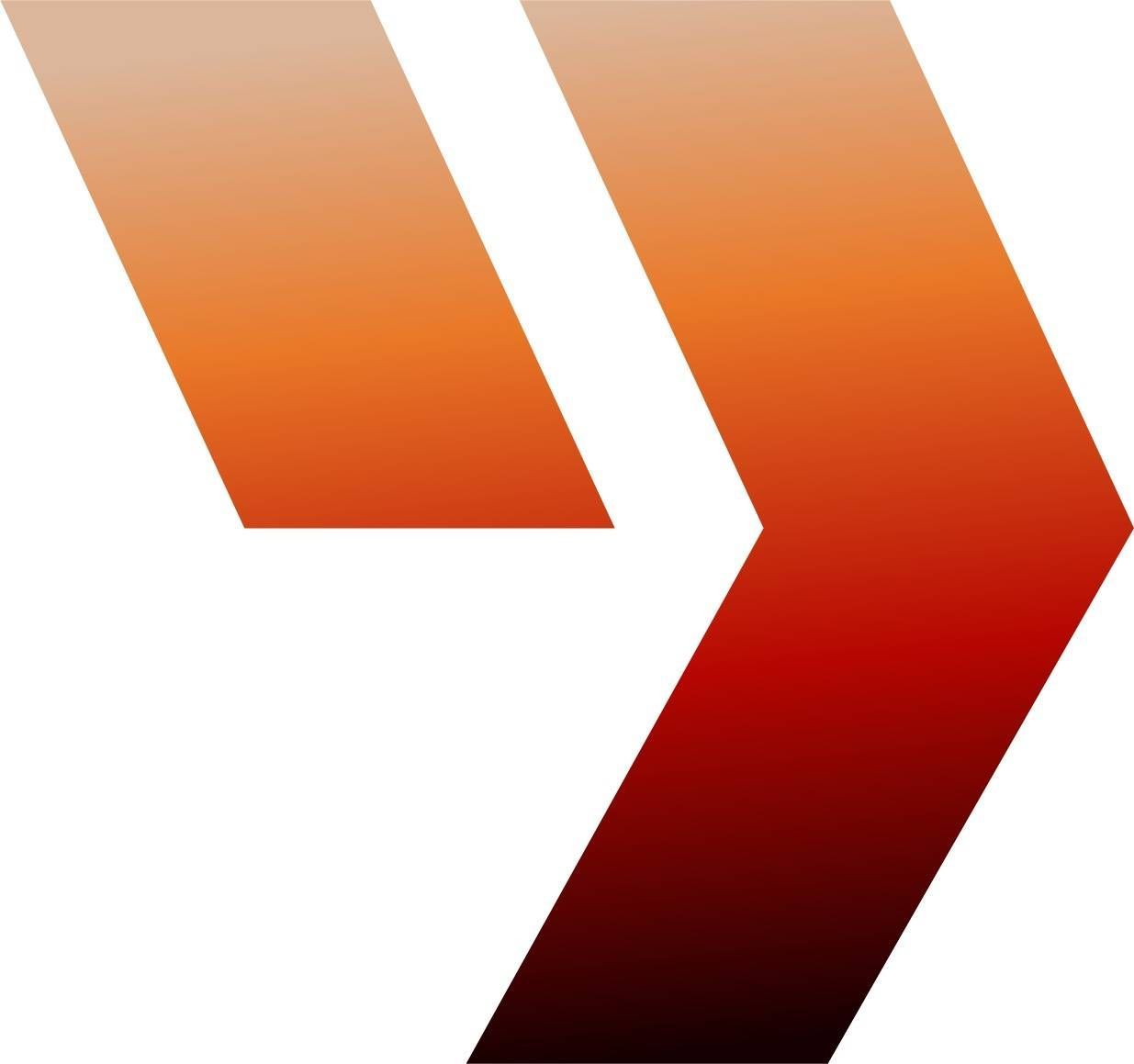 Form logo