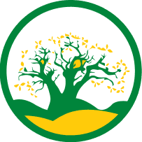 Form logo