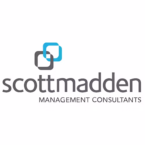 Form logo