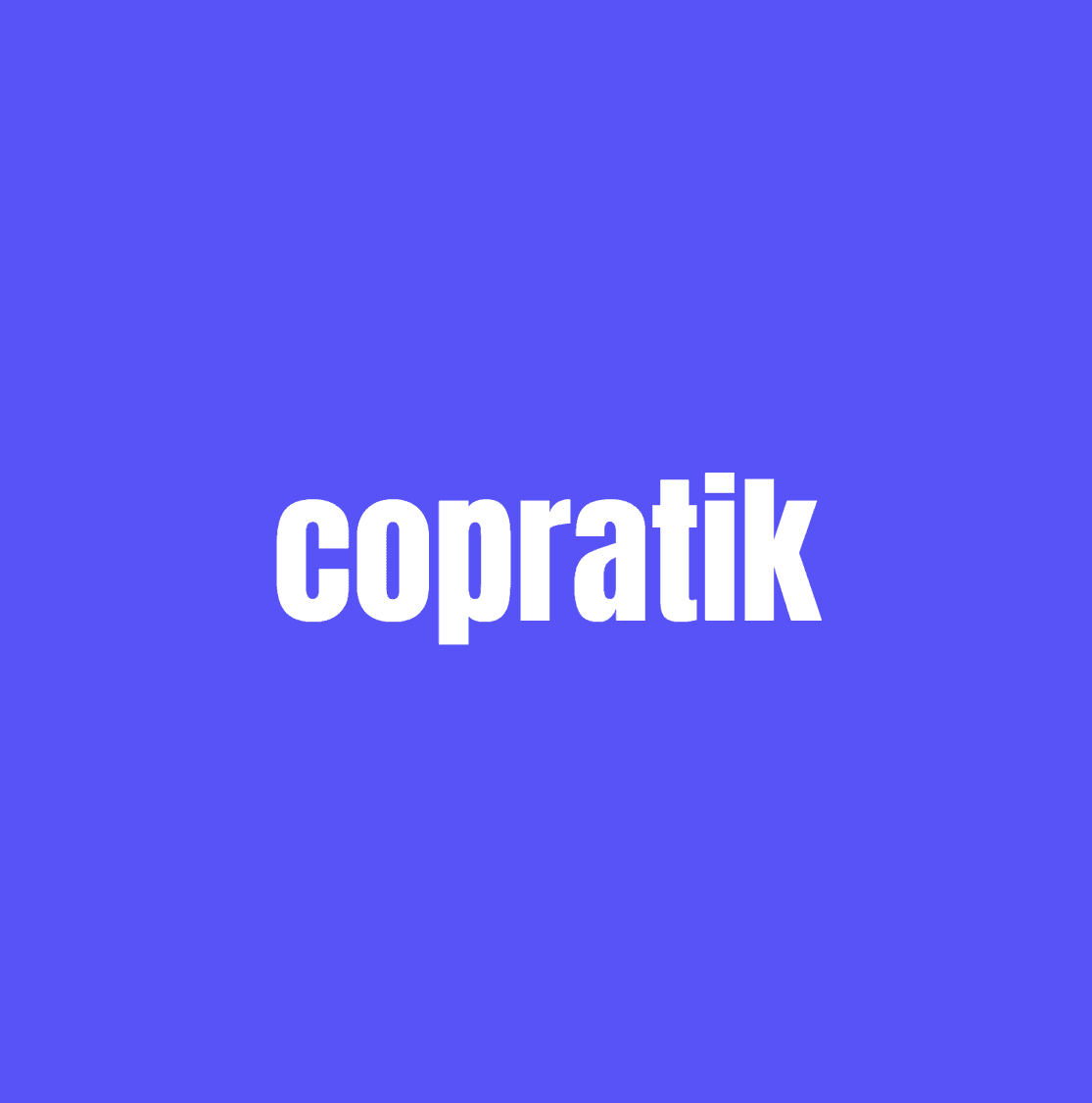 Form logo