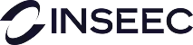 https://storage.tally.so/7926fb0a-777a-4ff7-96ab-da7886a5070a/inseec.webp