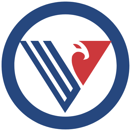 Form logo