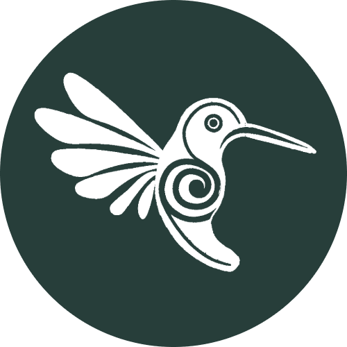 Form logo