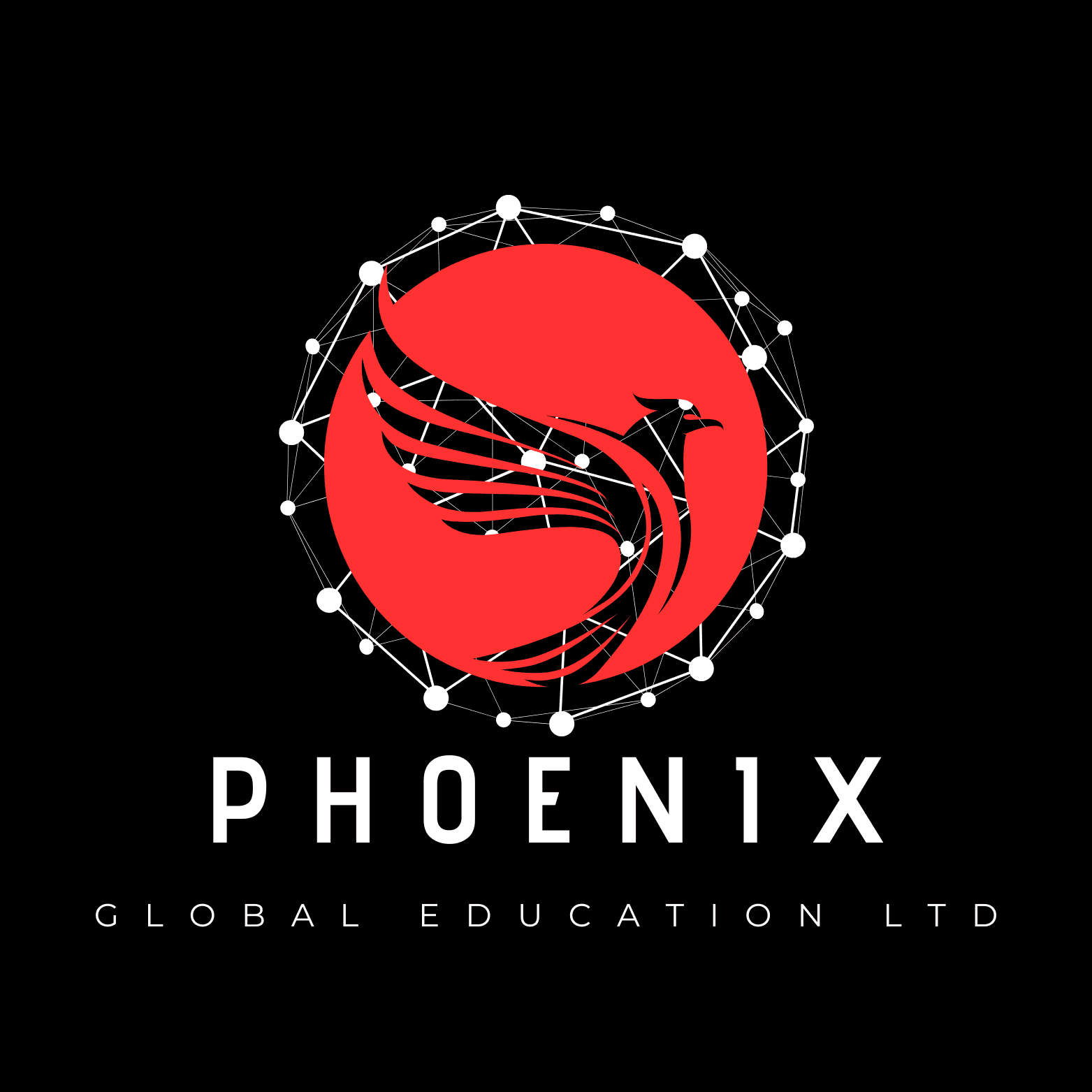 Form logo