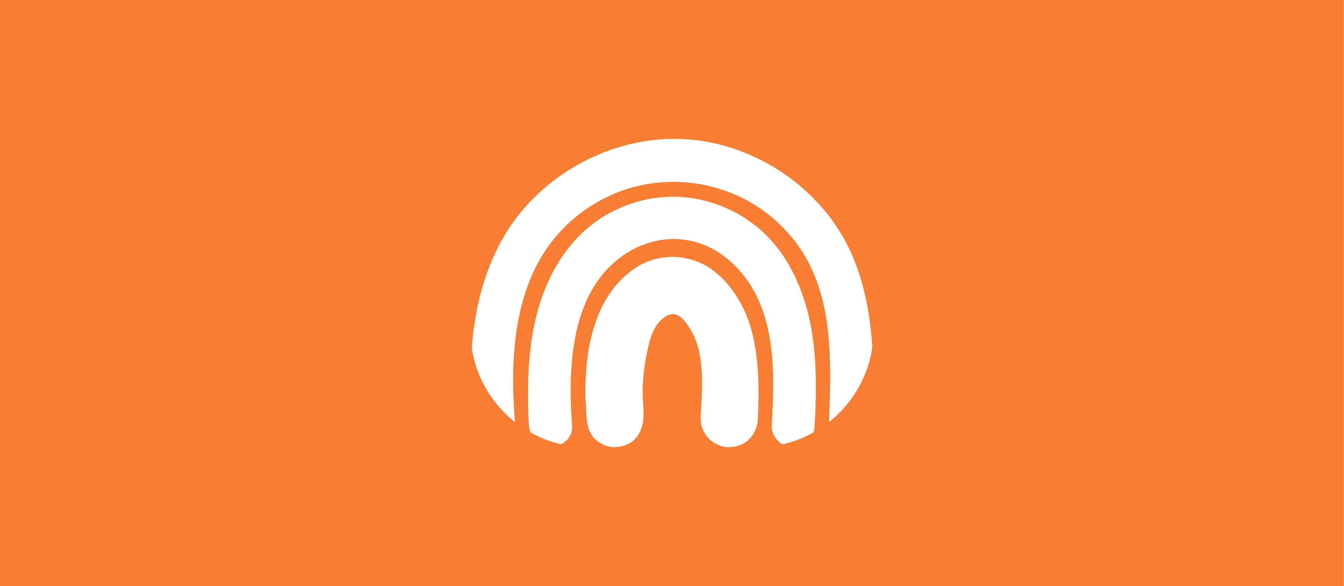 Form logo