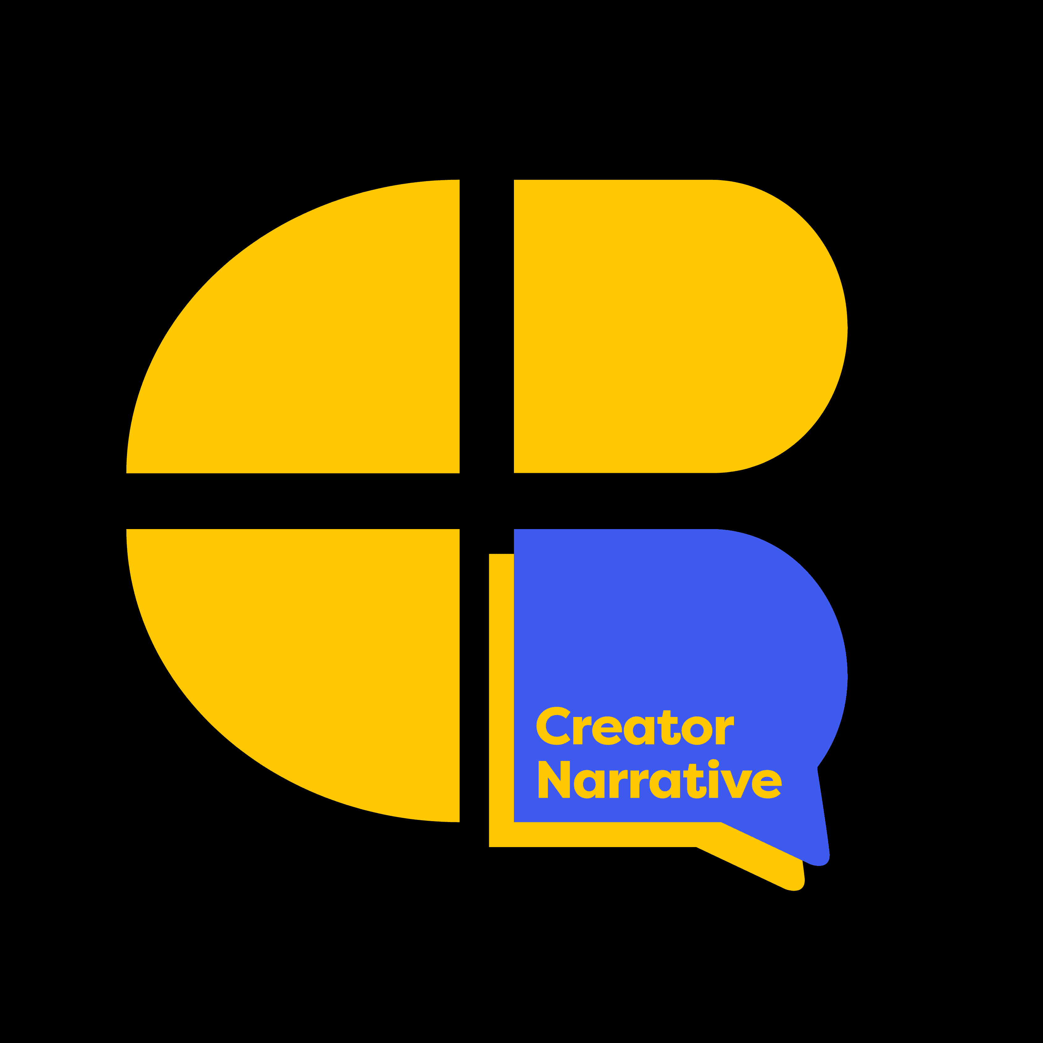 Form logo