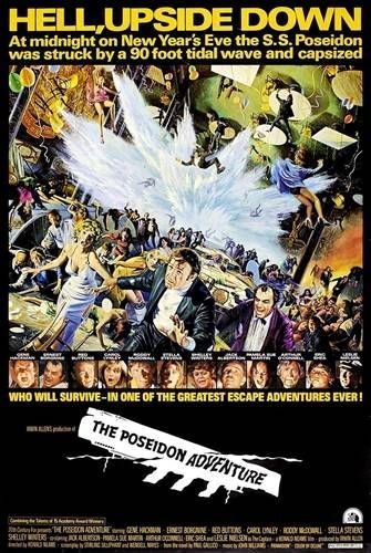 https://storage.tally.so/794f7d6d-fc5b-4d0a-bf36-e2ea106661cf/PoseidonAdventure.jpg