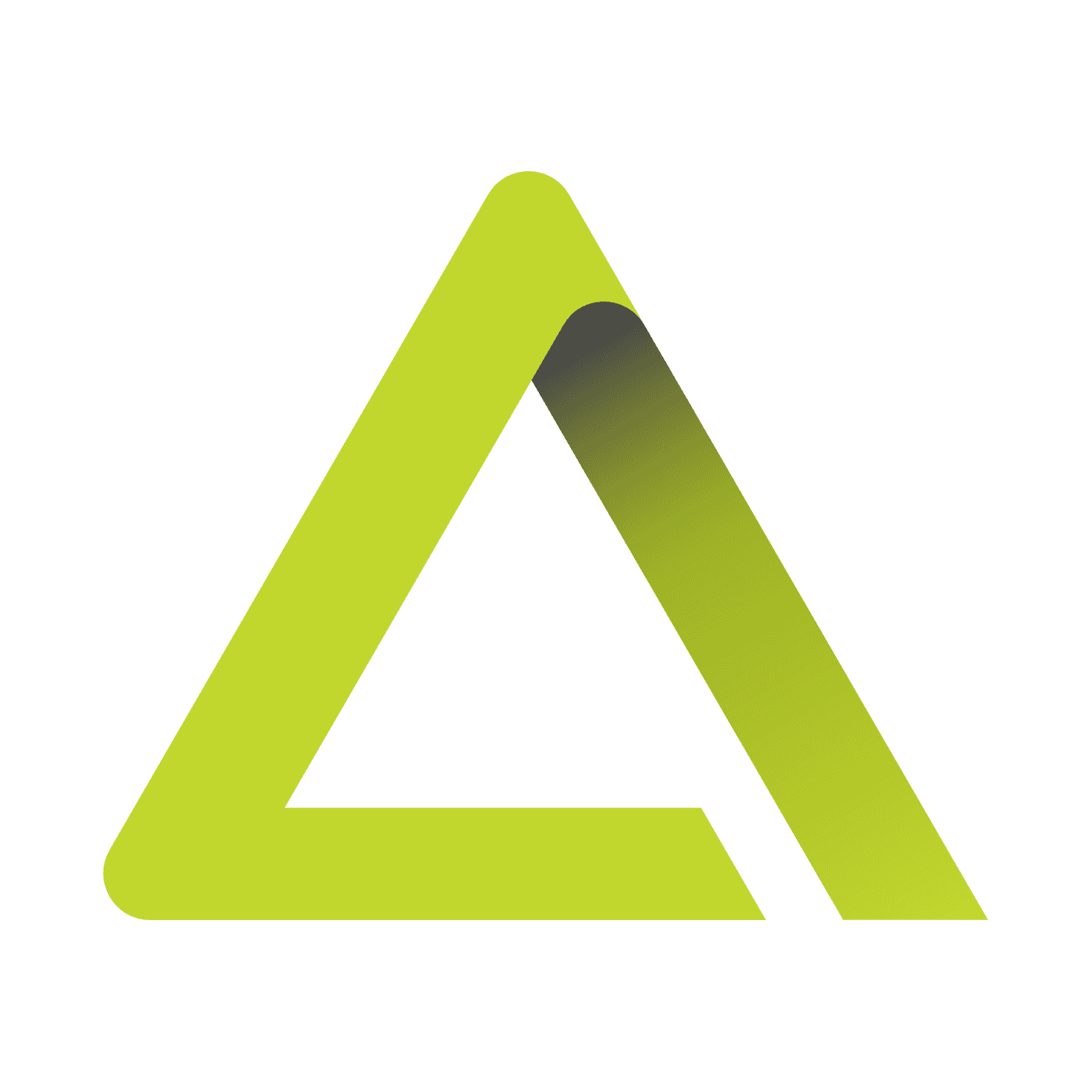 Form logo