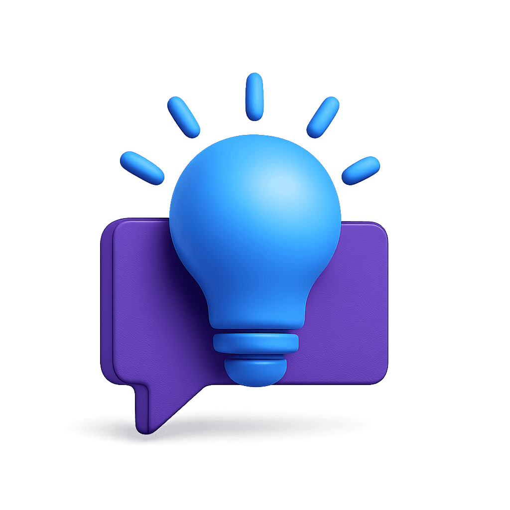 Form logo