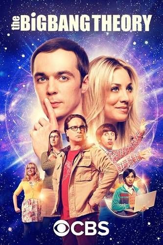 https://storage.tally.so/797007fe-fb15-405b-993f-82cd806f752d/BigBangTheory.jpg