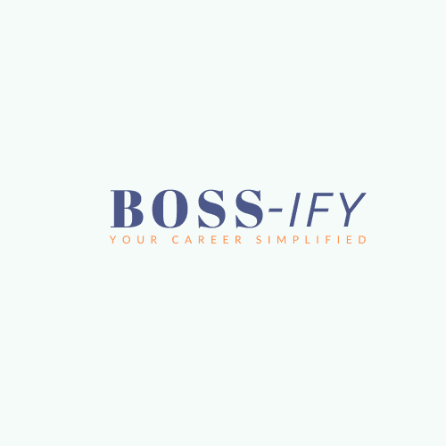 Form logo