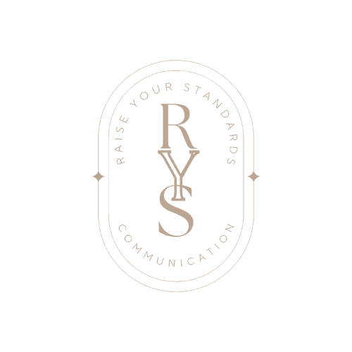 Form logo