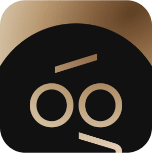 Form logo