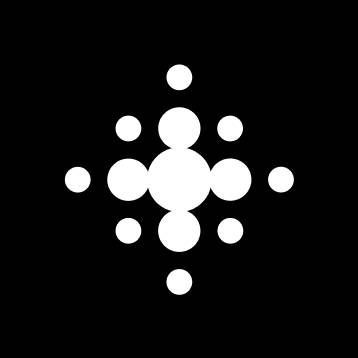 Form logo