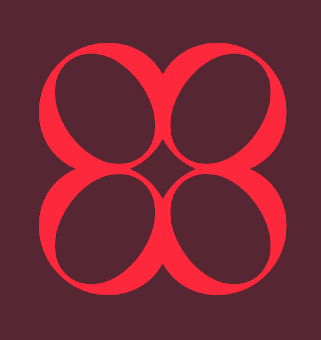 Form logo