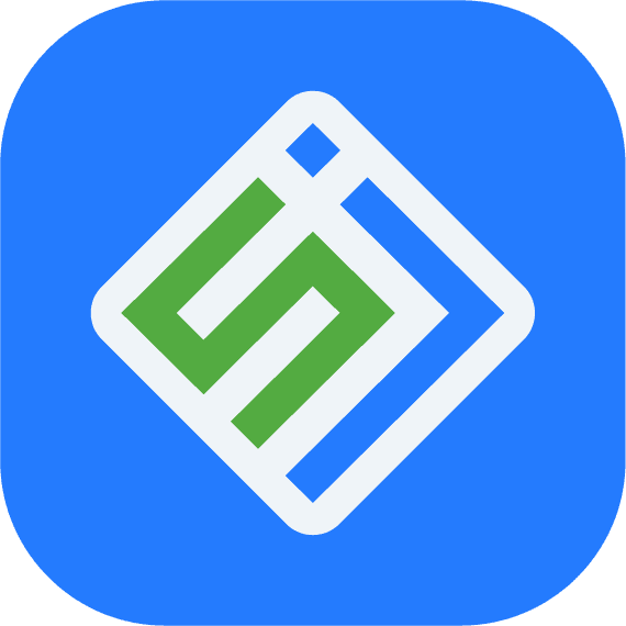 Form logo