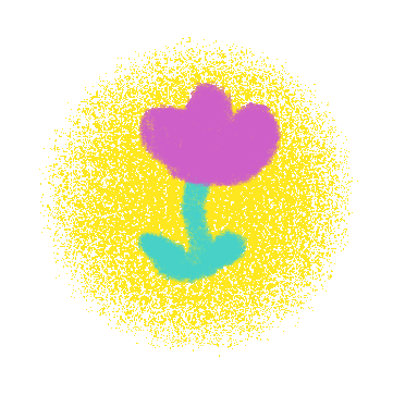 https://storage.tally.so/799ebc51-4b11-42f0-8e10-106c677668d9/flowerKao-Bei.gif