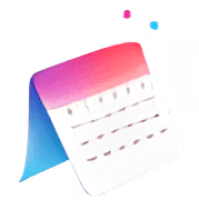Form logo