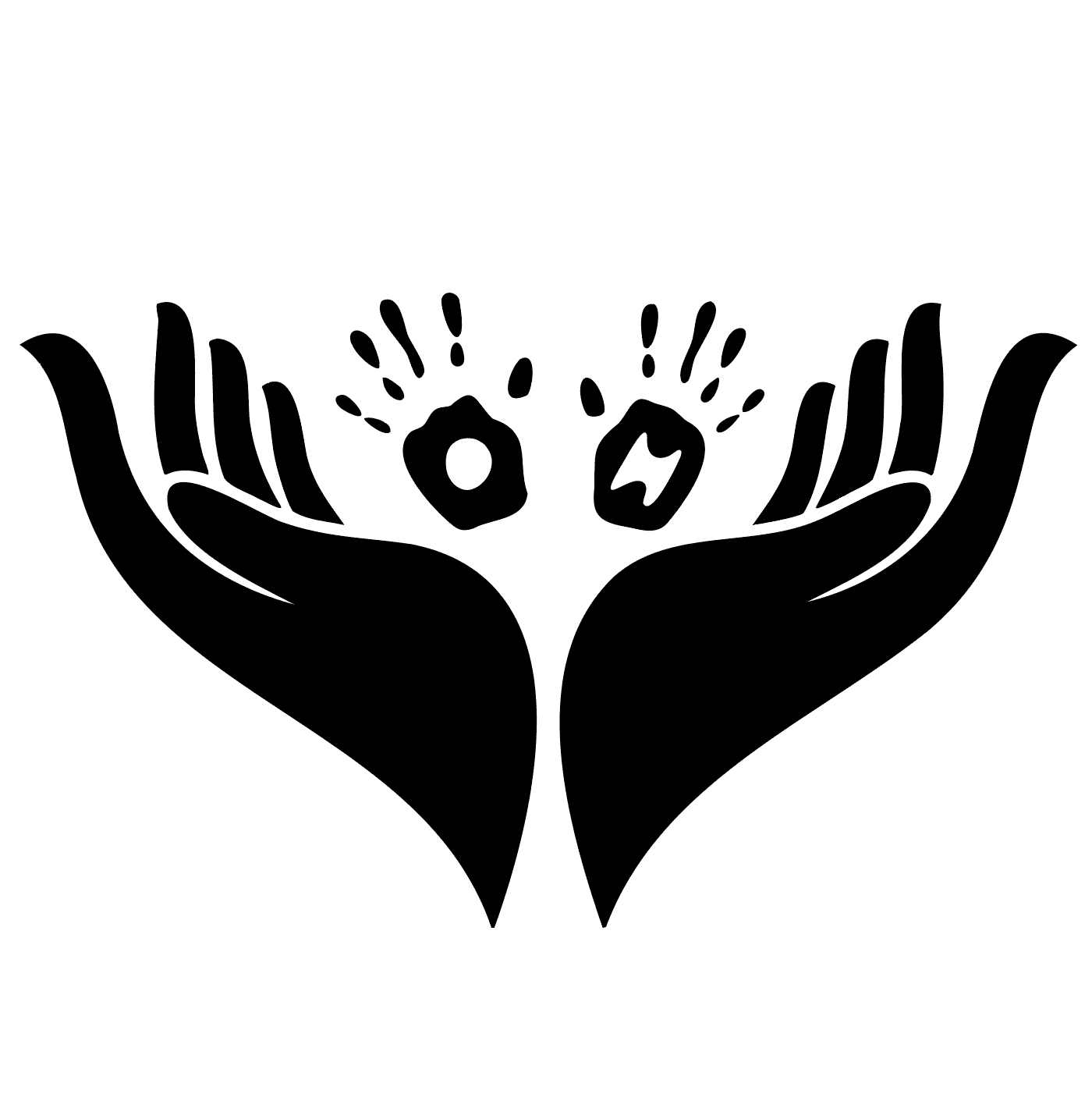 Form logo