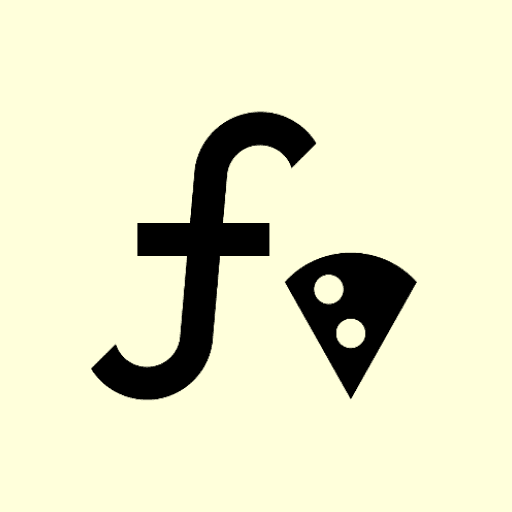Form logo