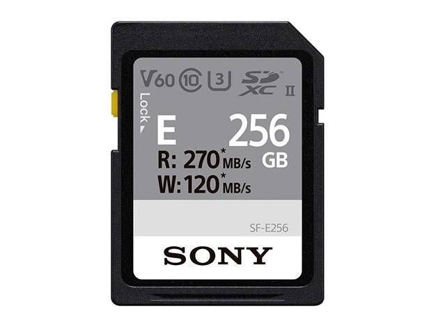https://storage.tally.so/79b7fb92-e962-469d-b106-7a78296631b1/SF-E256.jpg