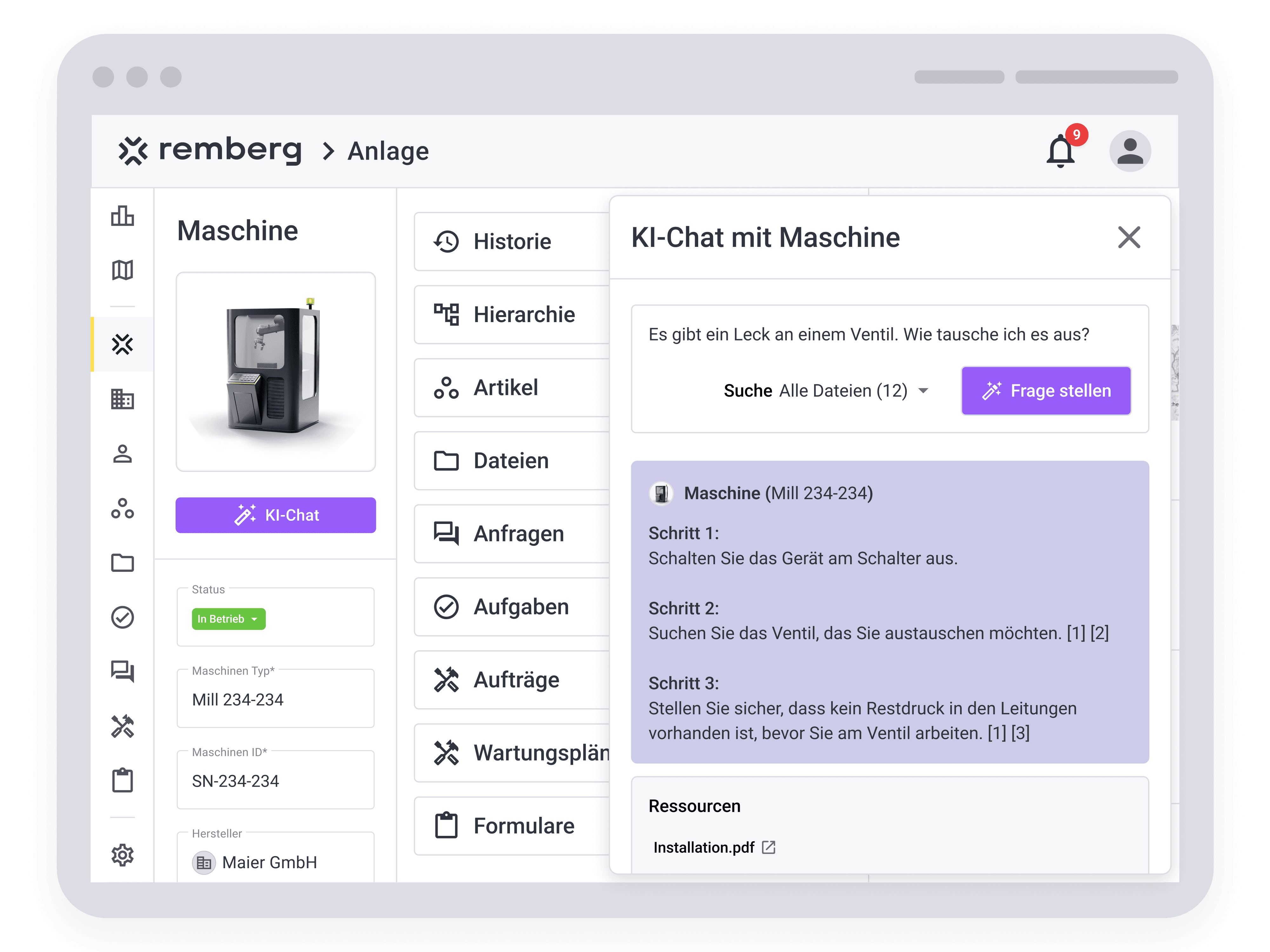 https://storage.tally.so/79ccd0d4-f073-4007-9952-4423101bf876/homepage-screen.png