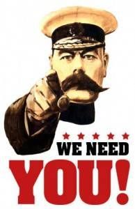 https://storage.tally.so/79e43385-f017-4b39-956b-2334719b14d9/we-need-you.jpg