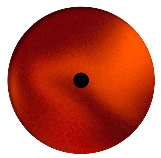 Form logo